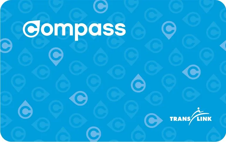Credit card and contactless tap payment visual